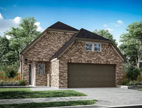 17418 Aster Falls Ct, Richmond, TX 77407