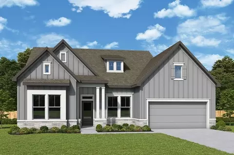 834 Drivers Cir, Columbia, TN 38401