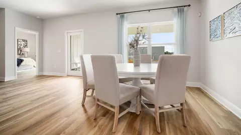 Dining - 7643 Anglebrook Rd N, Mobile, AL 36695 photo 2 of 2