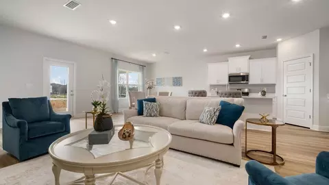 Other - 7643 Anglebrook Rd N, Mobile, AL 36695 photo 1 of 7
