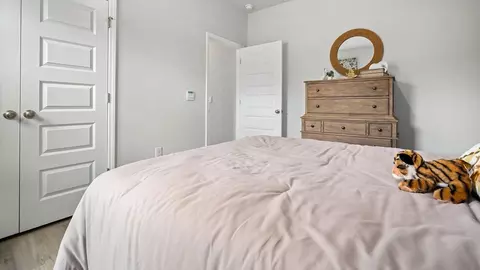 Other - 7643 Anglebrook Rd N, Mobile, AL 36695 photo 6 of 7