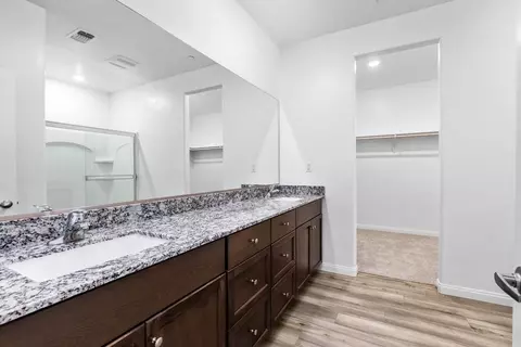 Other - 5124 Beaverhead Ave, Bakersfield, CA 93306 photo 1 of 3