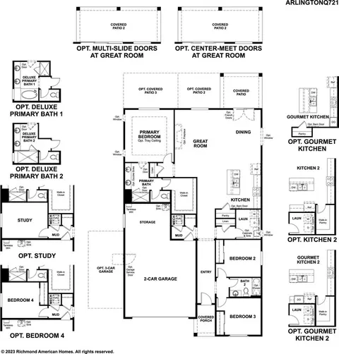 1057 Aleen Rd SE, Rio Rancho, NM 87124