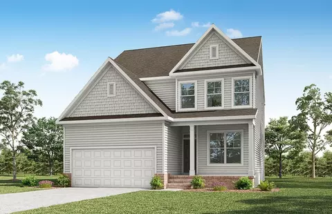 2022 Swiss Ln, Hayes, VA 23072