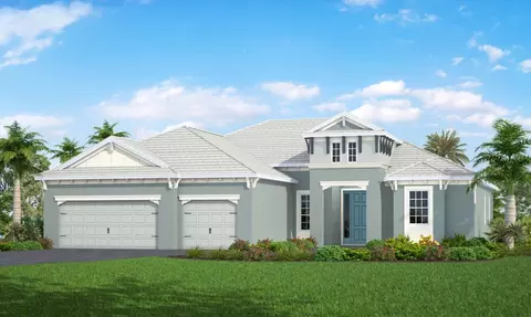 2618 Paradise Plum Dr, Sarasota, FL 34240