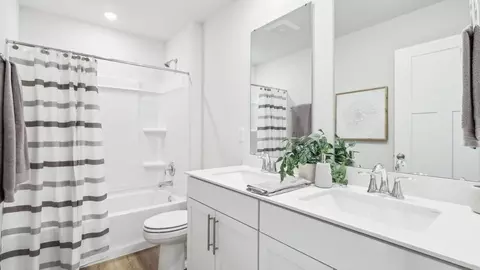 Bath - 188 Buckeye Rd, Guyton, GA 31312 photo 1 of 4
