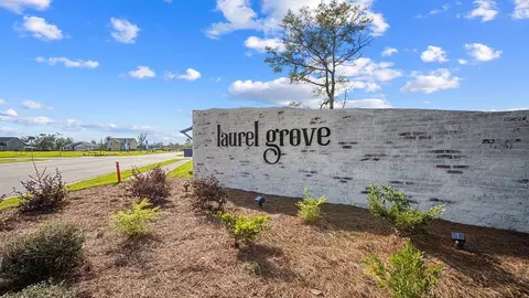 View/Area - 188 Buckeye Rd, Guyton, GA 31312 photo 1 of 5