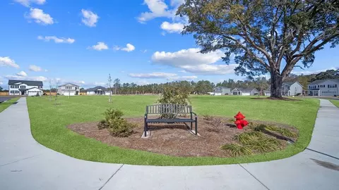 View/Area - 188 Buckeye Rd, Guyton, GA 31312 photo 5 of 5