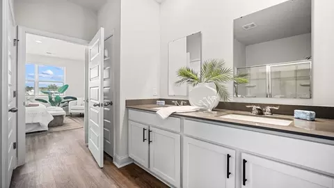 Other - 188 Buckeye Rd, Guyton, GA 31312 photo 5 of 5