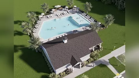View/Area - 188 Buckeye Rd, Guyton, GA 31312 photo 4 of 5