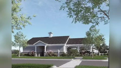 View/Area - 188 Buckeye Rd, Guyton, GA 31312 photo 3 of 5