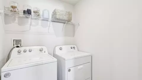 Other - 188 Buckeye Rd, Guyton, GA 31312 photo 2 of 5