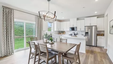 Dining - 188 Buckeye Rd, Guyton, GA 31312 photo 1 of 4