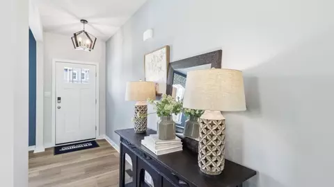 Entry Way - 188 Buckeye Rd, Guyton, GA 31312 photo 1 of 4