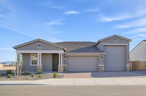 17829 W Luke Ave, Litchfield Park, AZ 85340