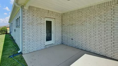 Other - 117 Gateway Dr, Jackson, TN 38305 photo 11 of 12