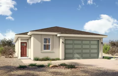 1488 Sangria Dr, Cottonwood, AZ 86326