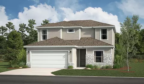Other - 1221 Saddle Ct, Raymore, MO 64083 photo 1 of 3