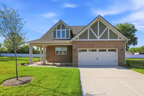 2227 Sandhill Way, Plainfield, IN 46168
