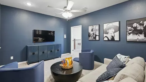 Other - 16700 Flatlands Way, Celina, TX 75009 photo 4 of 4