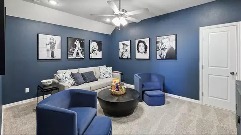 Other - 16700 Flatlands Way, Celina, TX 75009 photo 3 of 4