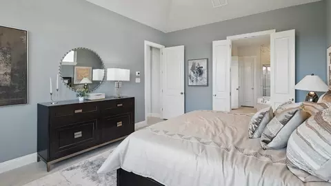 Bedroom - 16700 Flatlands Way, Celina, TX 75009 photo 1 of 5