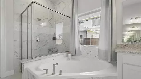 Bath - 16700 Flatlands Way, Celina, TX 75009 photo 1 of 5