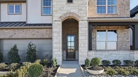Exterior - 16700 Flatlands Way, Celina, TX 75009 photo 5 of 6