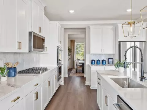 5585 Cabernet Ln, Braselton, GA 30517 photo 6