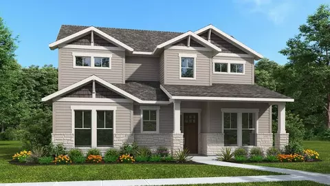 299 Steed Gait Loop, Saint Cloud, FL 34772 photo 3