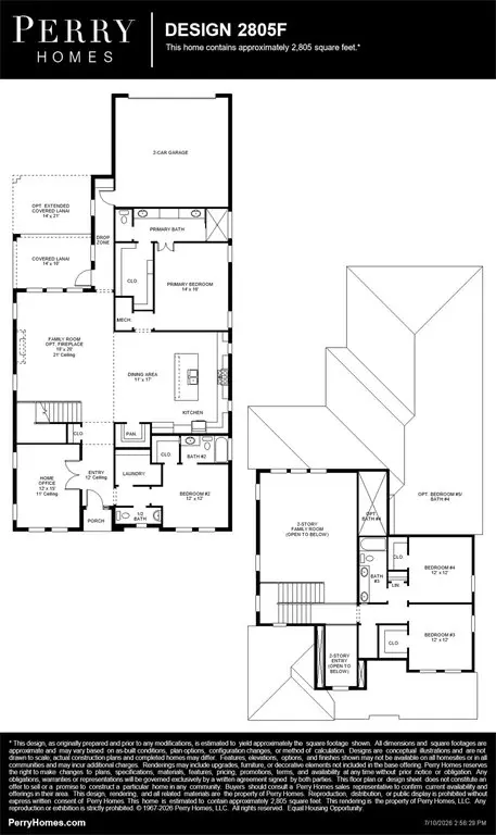 299 Steed Gait Loop, Saint Cloud, FL 34772 photo 4