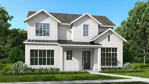 299 Steed Gait Loop, Saint Cloud, FL 34772 photo 2