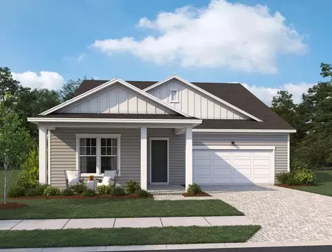 Other - 50 Crescent Shores Rd, Saint Augustine, FL 32086 photo 2 of 4