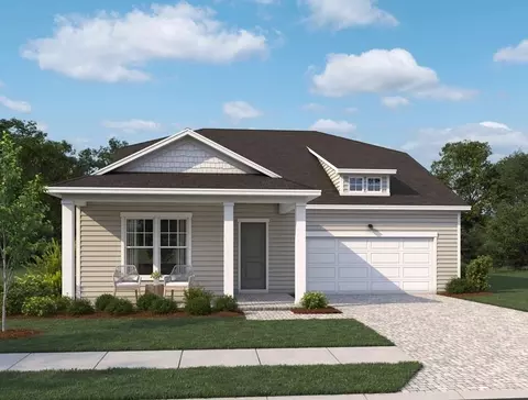 Other - 50 Crescent Shores Rd, Saint Augustine, FL 32086 photo 3 of 4
