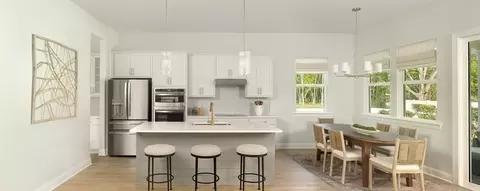 Other - 50 Crescent Shores Rd, Saint Augustine, FL 32086 photo 4 of 4