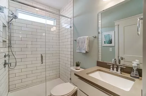 Bath - 2602 Olive Branch Rd, Monroe, NC 28110 photo 4 of 4