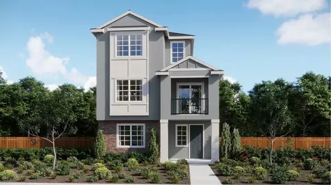 1162 Bellawood Dr, Galt, CA 95632