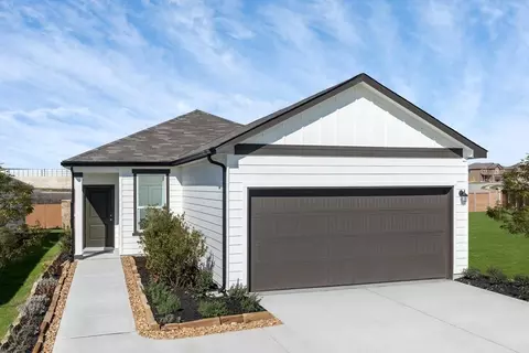 1308 London Ave, New Braunfels, TX 78130
