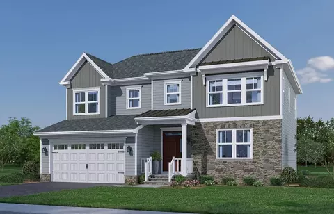 517 Route One S #STE 2100, Iselin, NJ 08830
