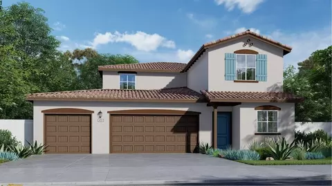1434 Sea Holly St, Plumas Lake, CA 95961