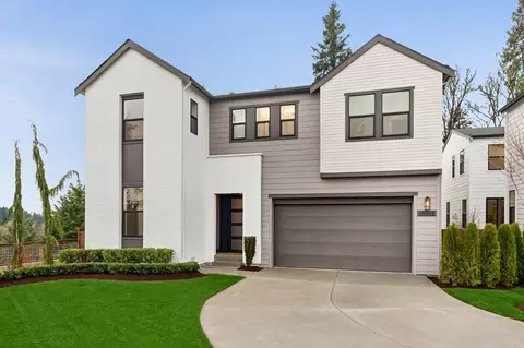 13736 SE 85th St, Newcastle, WA 98059