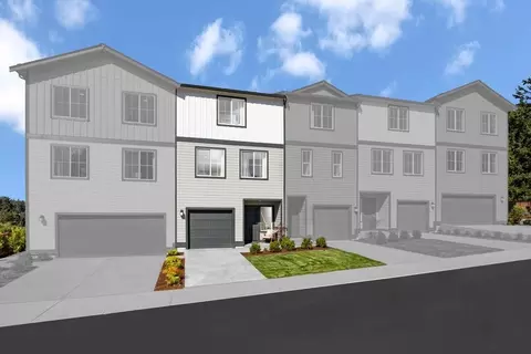 10705 15th St SE, Lake Stevens, WA 98258