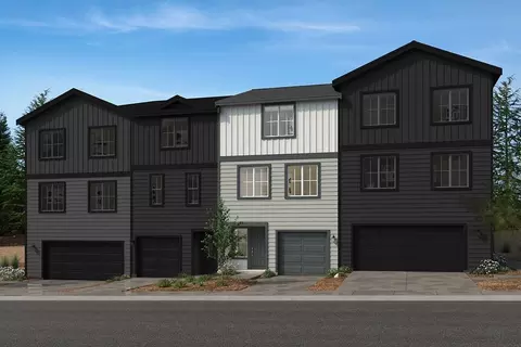 10705 15th St SE, Lake Stevens, WA 98258