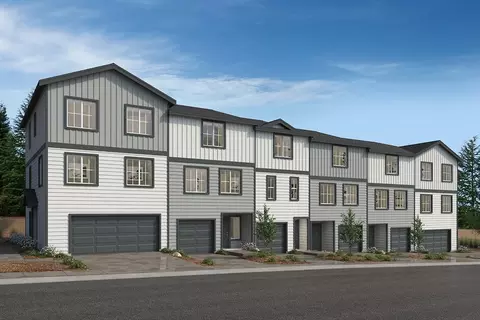 10705 15th St SE, Lake Stevens, WA 98258