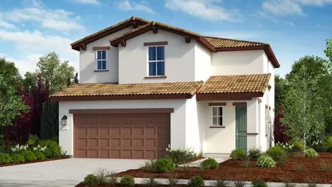 10003 Fletching Way, Sacramento, CA 95829