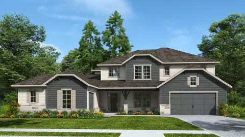 86 Pasarela Dr, Saint Augustine, FL 32095 photo 2