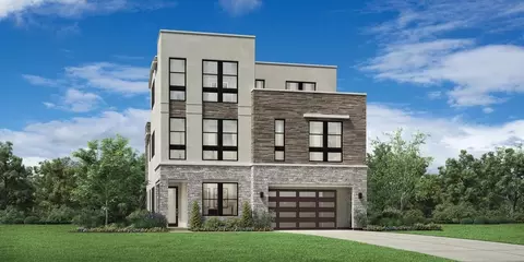 105 Apron, Irvine, CA 92618