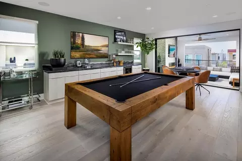Other - 105 Apron, Irvine, CA 92618 photo 1 of 2