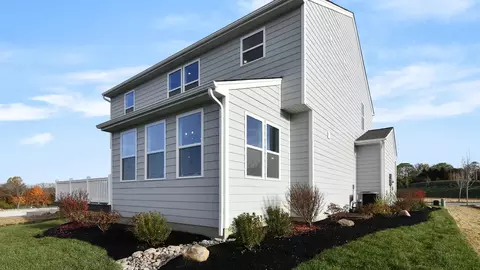 Other - 3301 Greycliff Trl, Franklin, OH 45005 photo 30 of 35