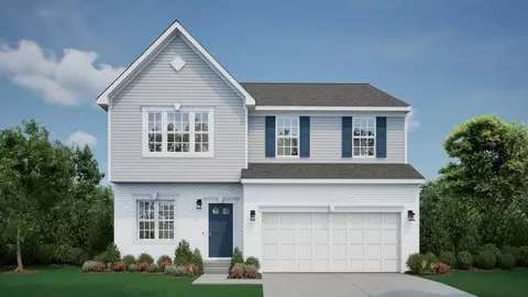 Other - 3301 Greycliff Trl, Franklin, OH 45005 photo 4 of 35